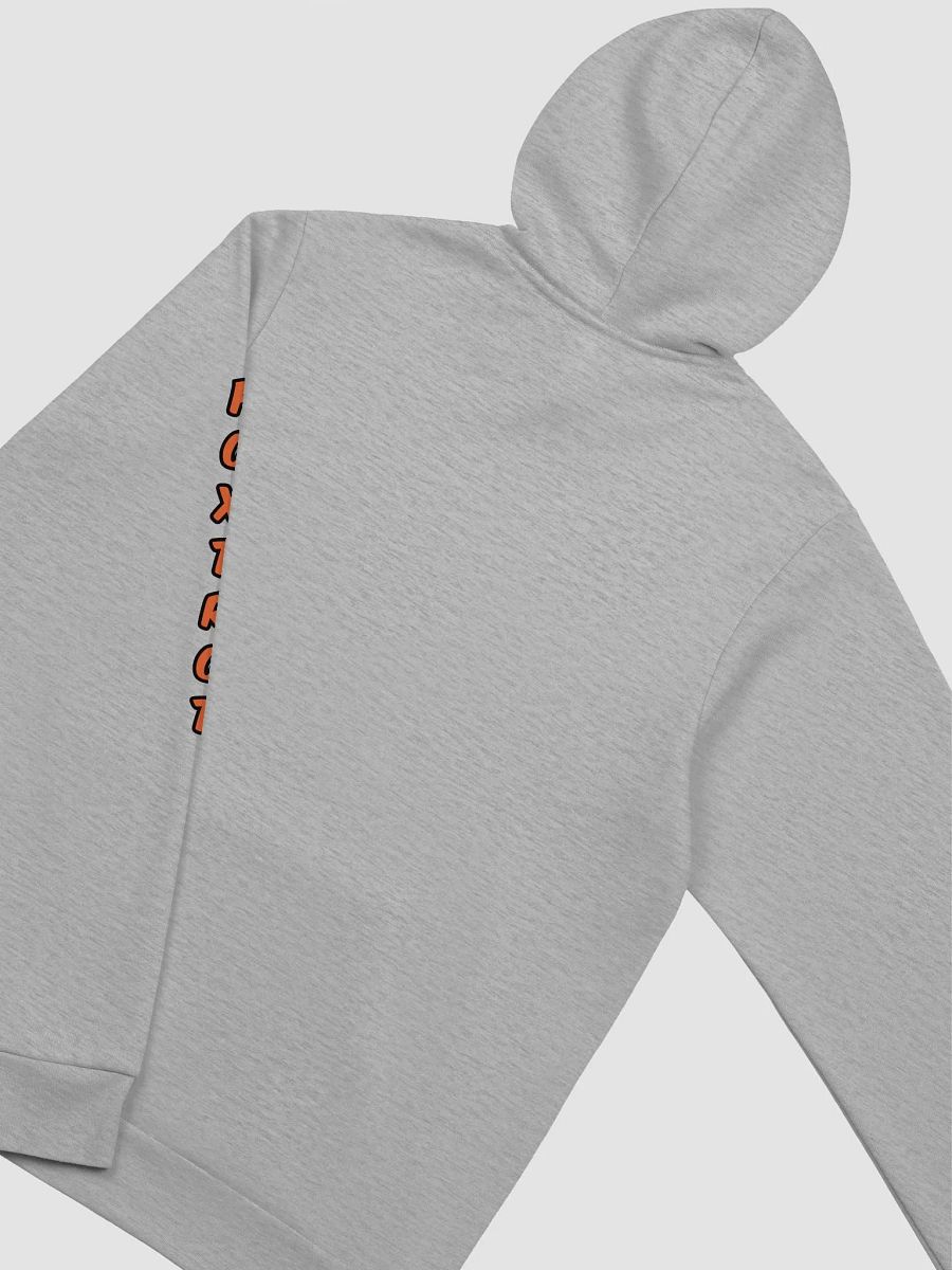 Juliet Sweatshirt product image (18)