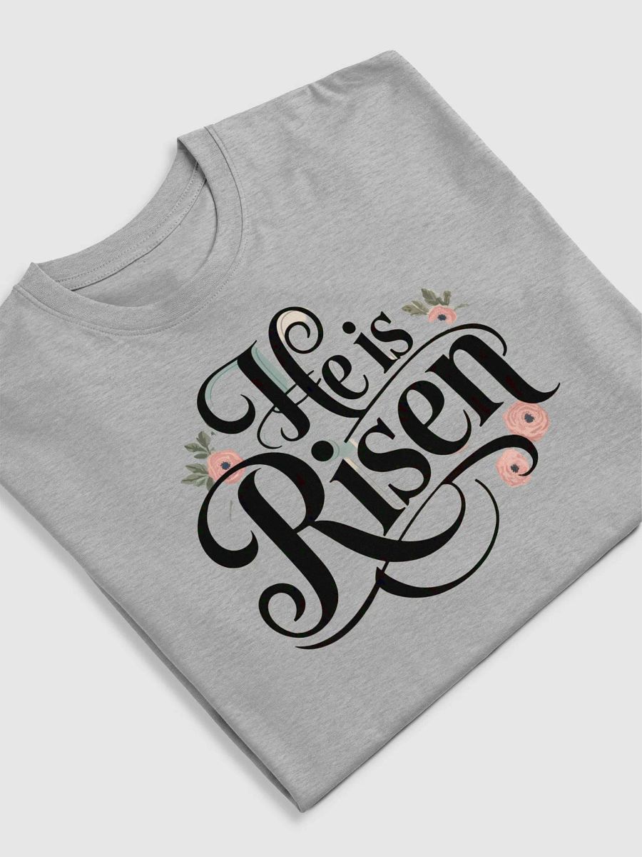 He is Risen product image (5)