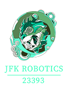 JFK Robotics | FTC#23393