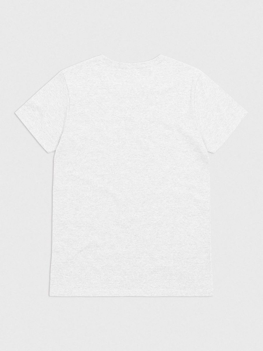 Nerdchacho Tee product image (14)
