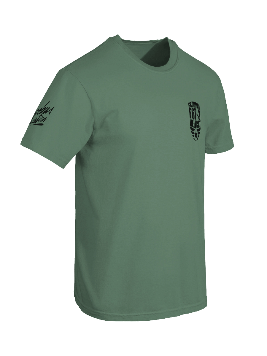 "Father's Day" Black Best Shirt product image (7)