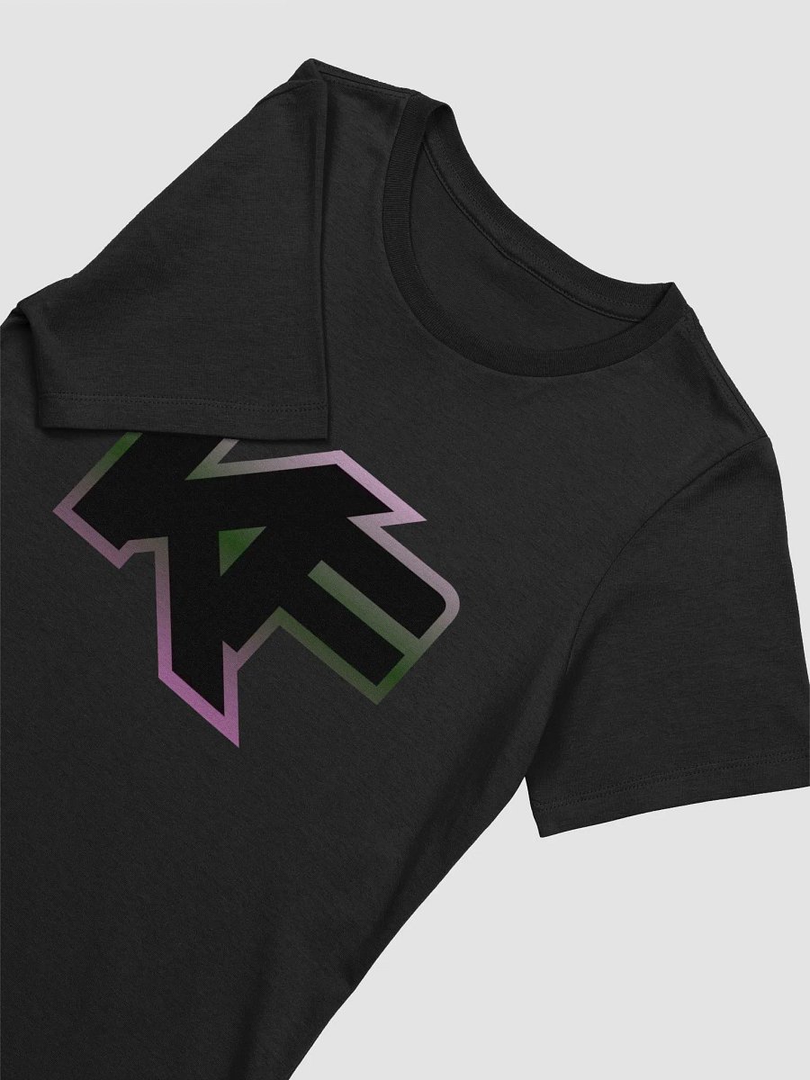 pink special tee product image (3)