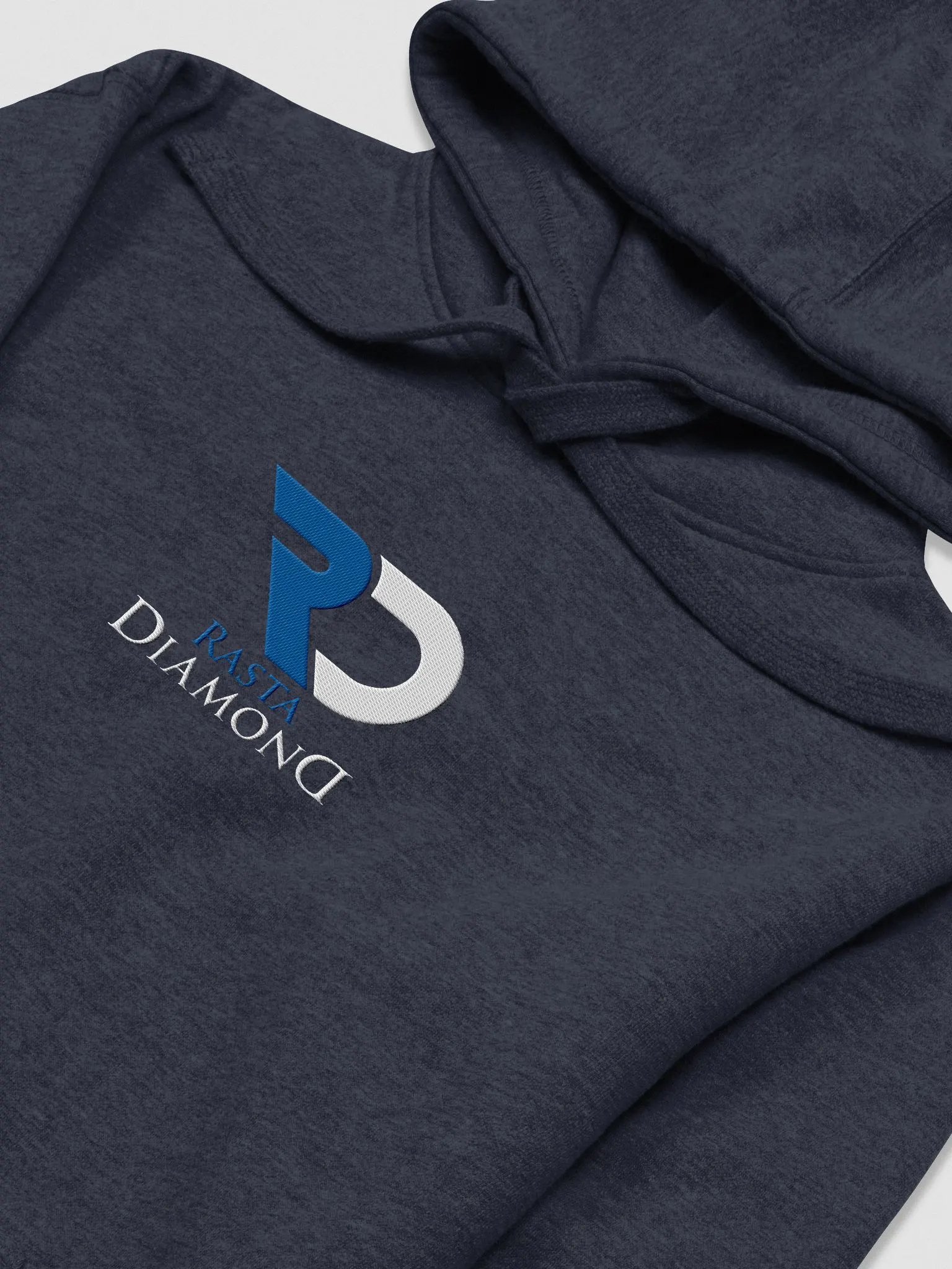 Gamer Hoodie product image (3)