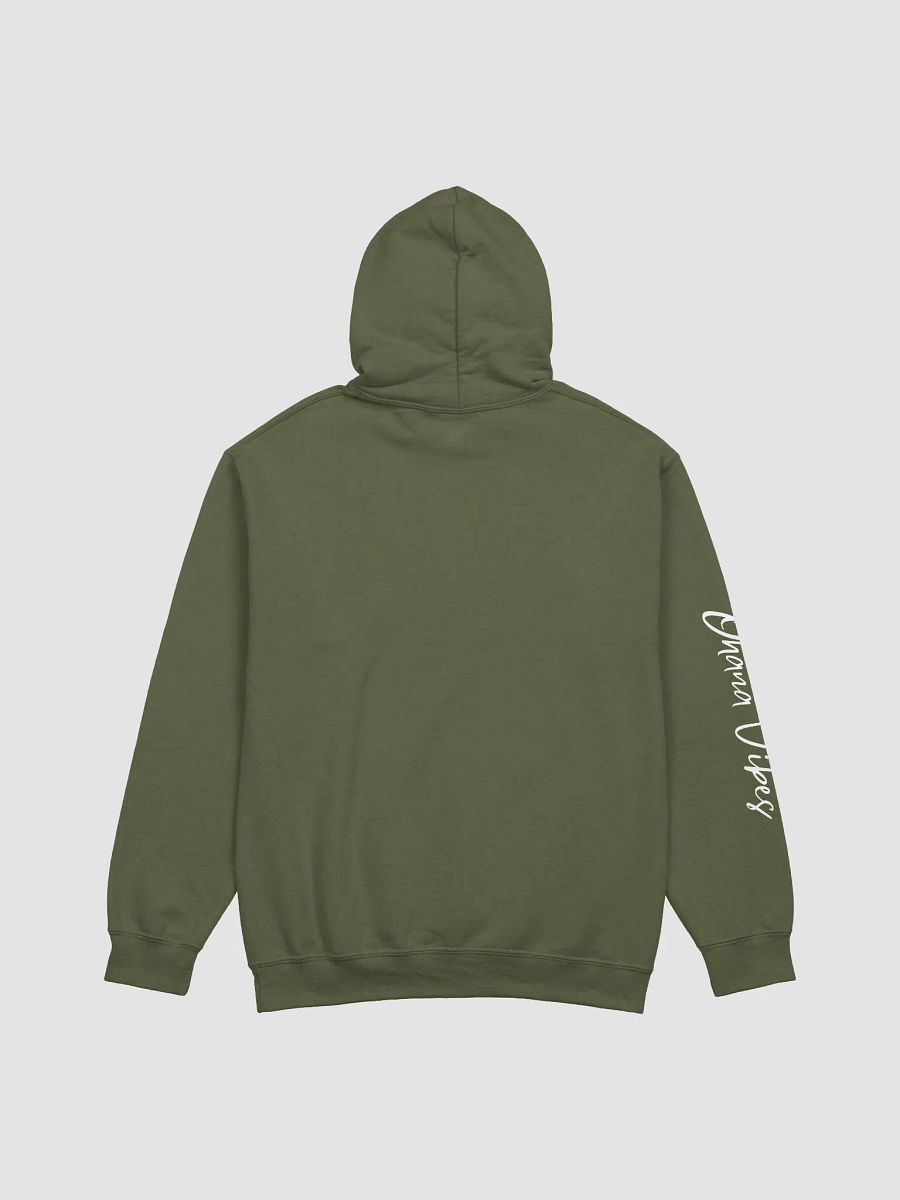 Palm Tree Hoodie product image (18)