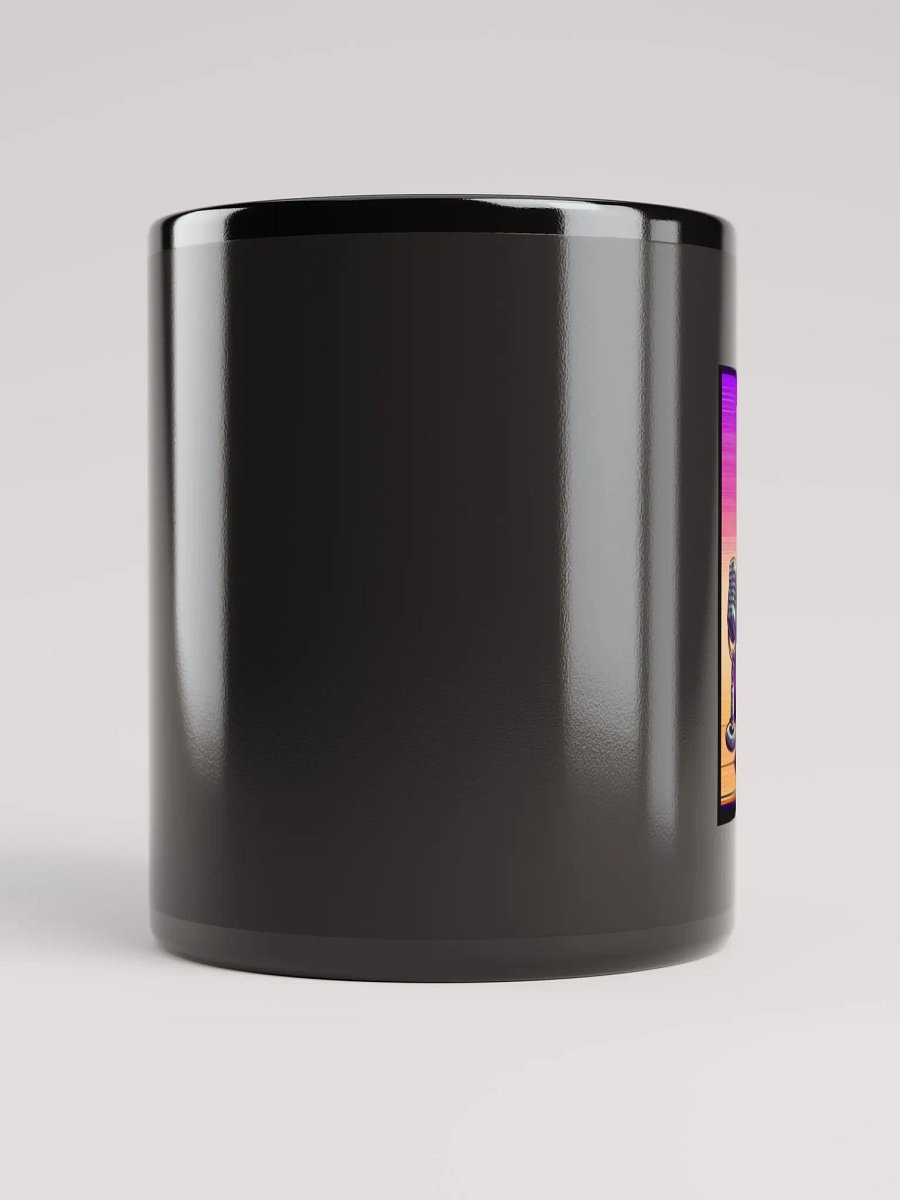 Mag (Villain) product image (10)