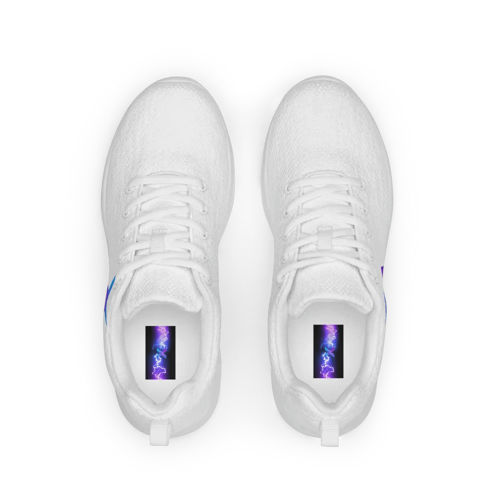 Women's Xoomies v1 product image (2)