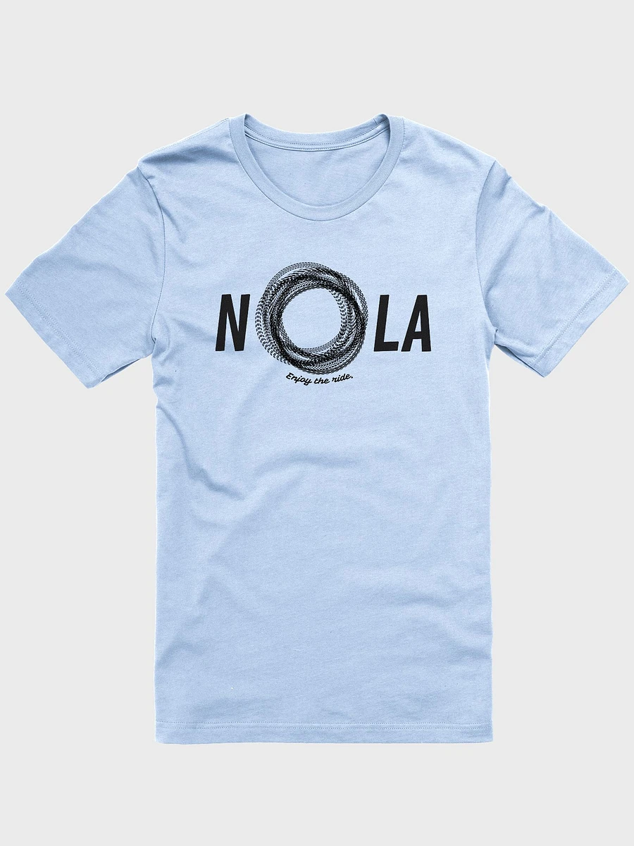 NOLA Donuts product image (5)