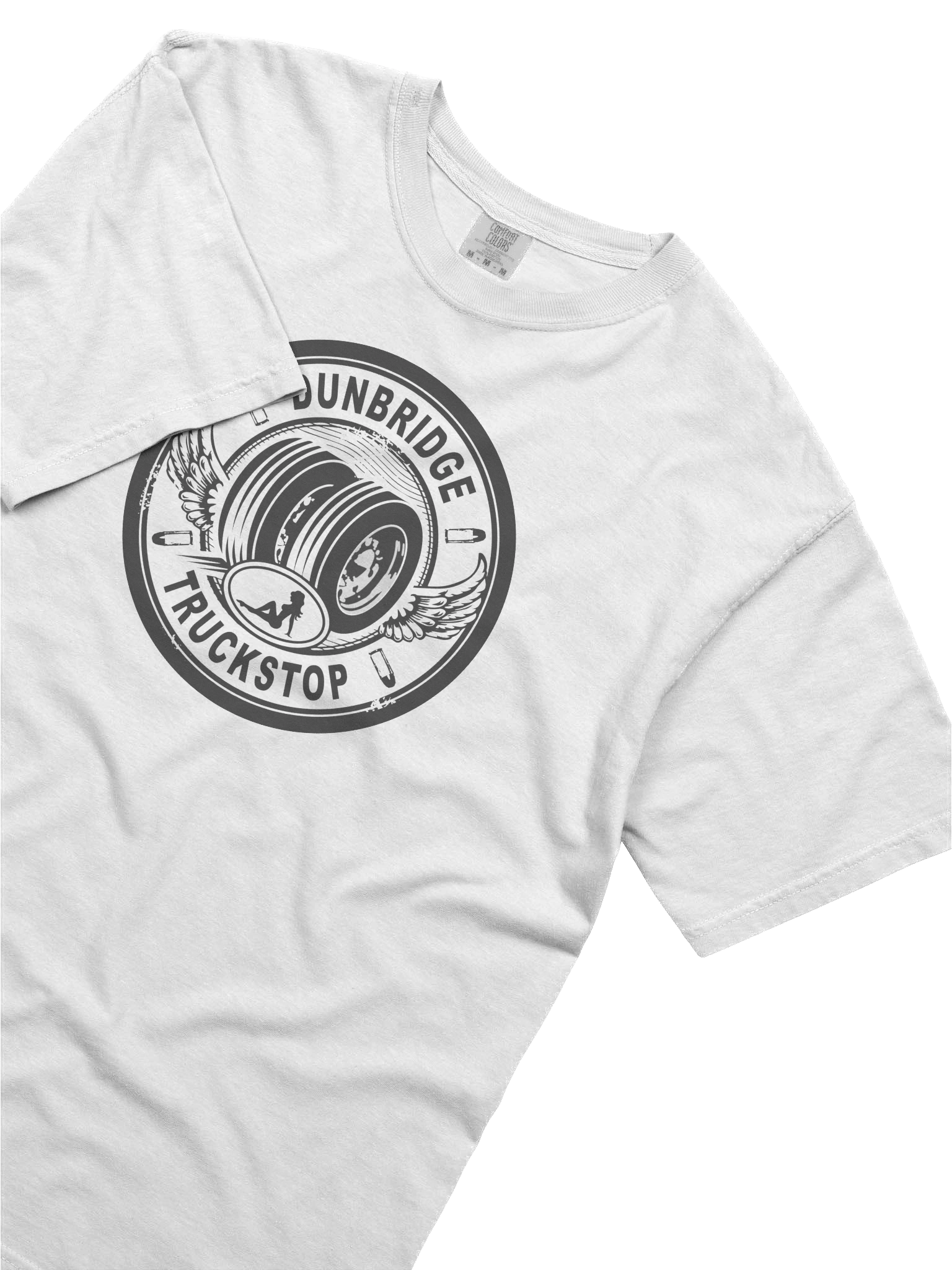 OG Logo!! product image (3)