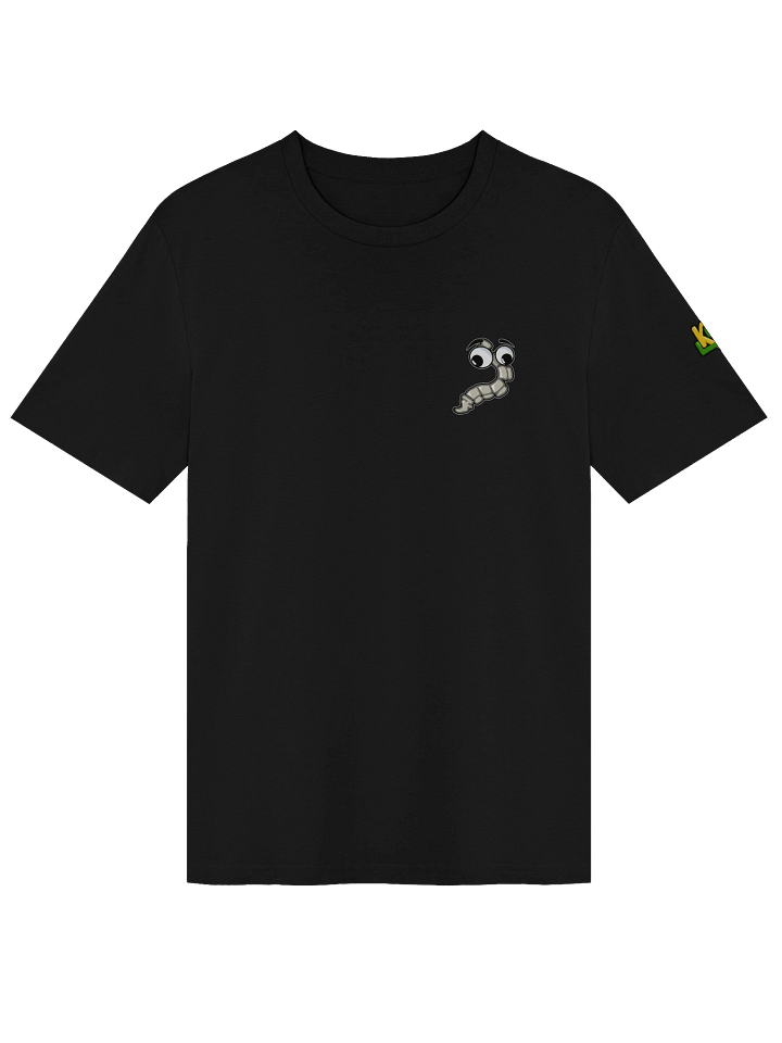 Spiney product image (1)