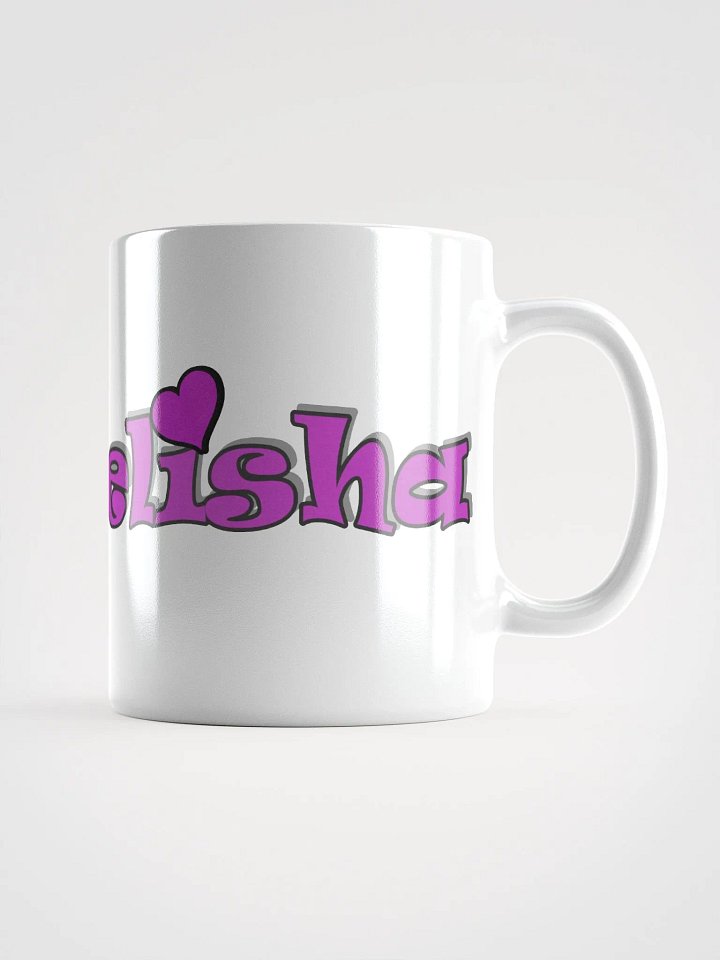 Felisha Cup product image (1)