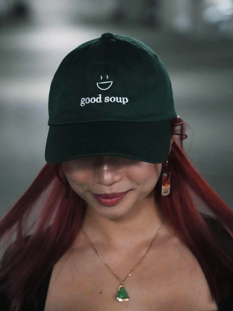 good soup hat product image (1)
