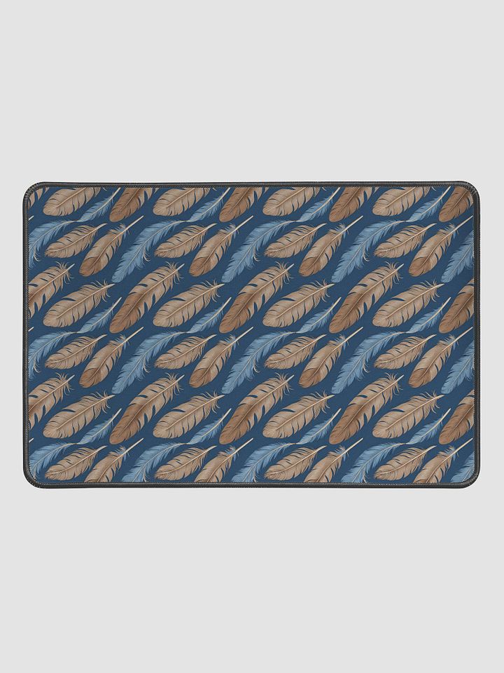 Desk Mat 18