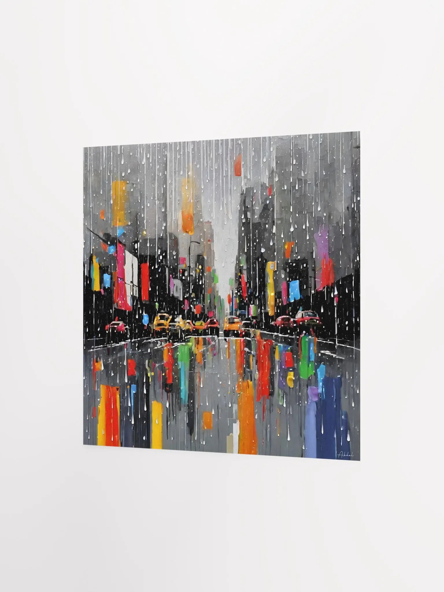 Time Square product image (18)