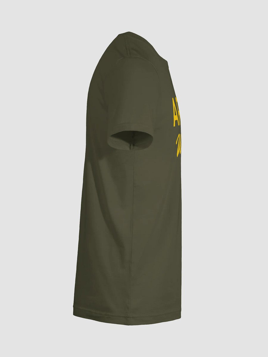 ARMY Waifu product image (12)