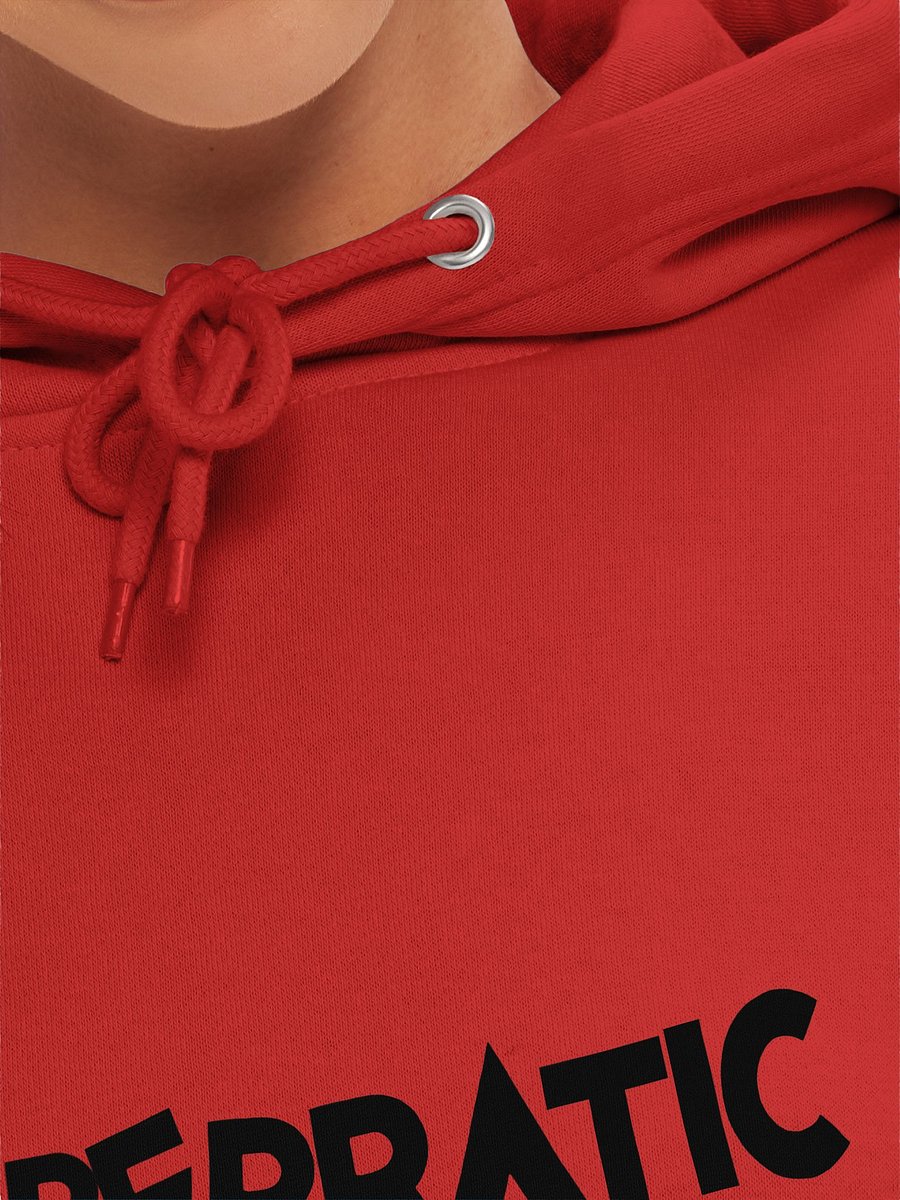 Poperratic Pullover Hoodie product image (19)