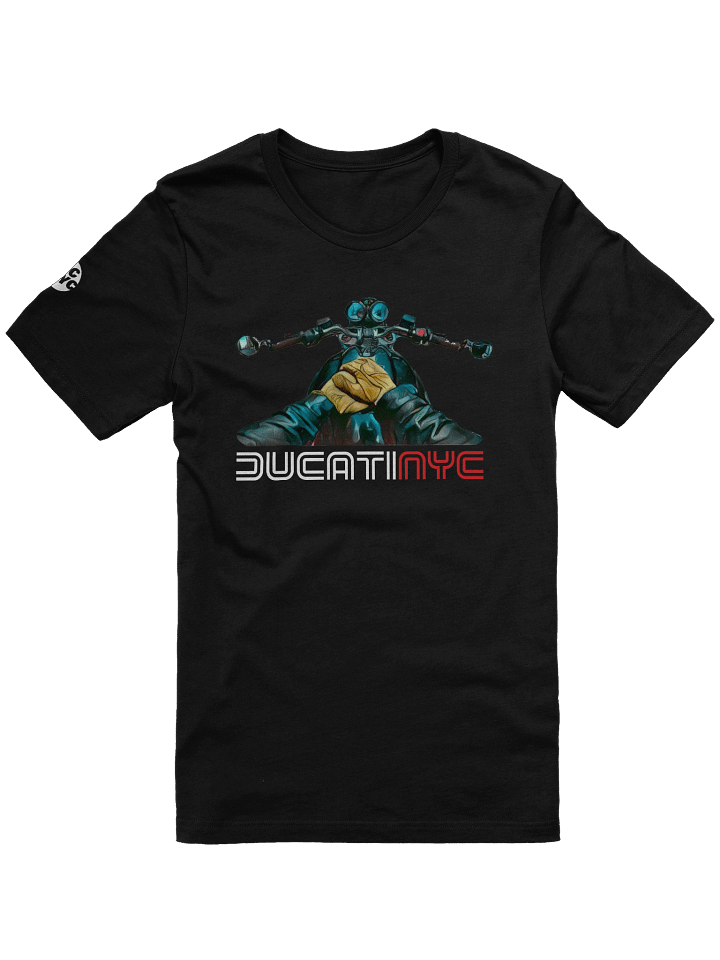 DUCATINYC - original product image (1)