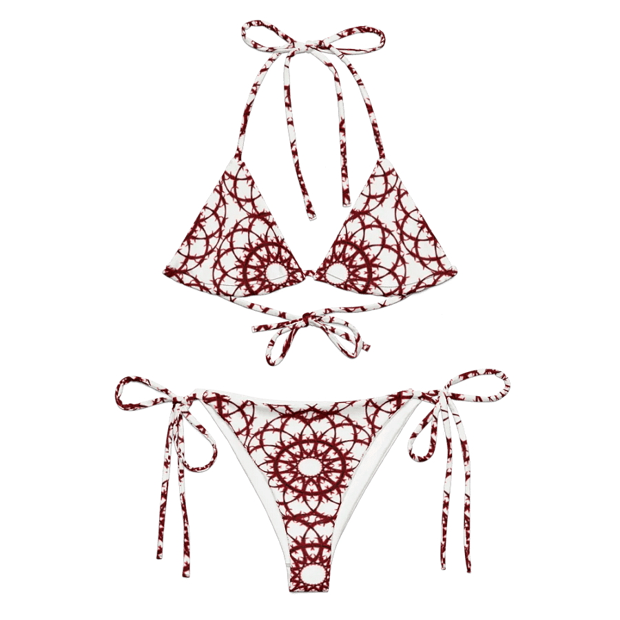 Fractalkini product image (5)