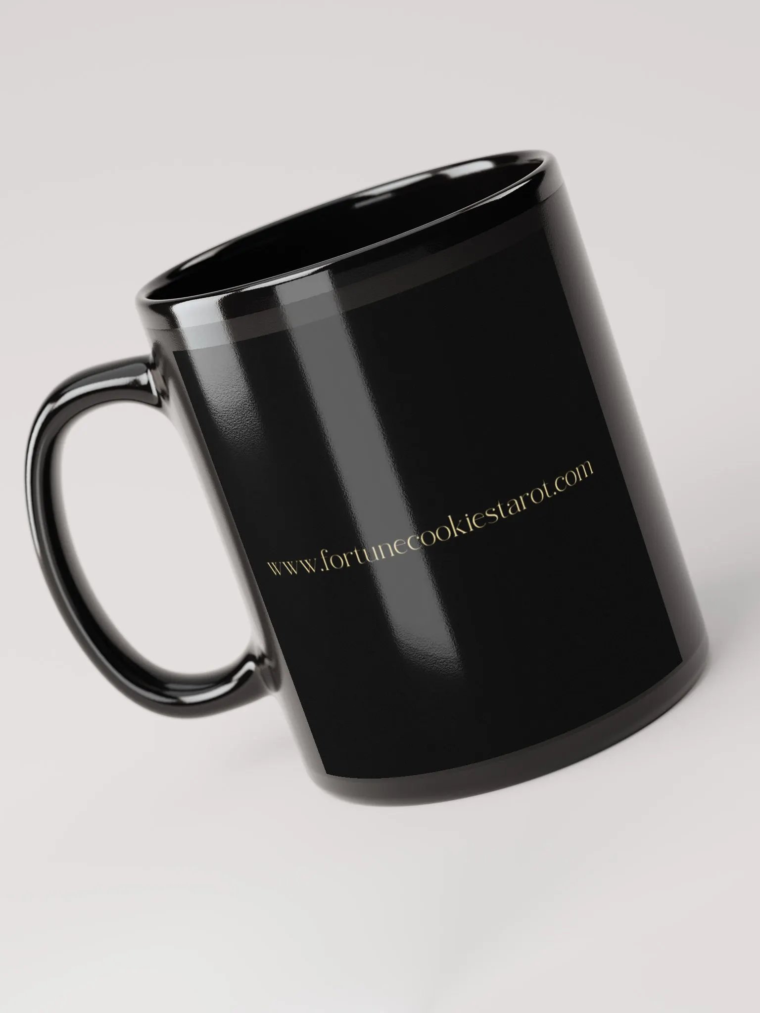 What's in Your Future Mug by FCT product image (3)