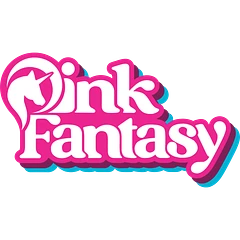 Pinkfantasylive