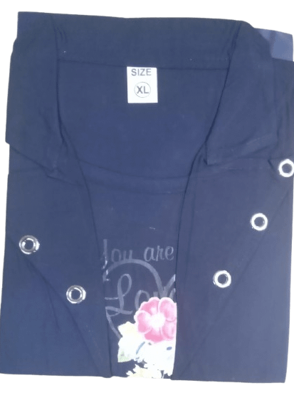 Girls Top wear product image (1)