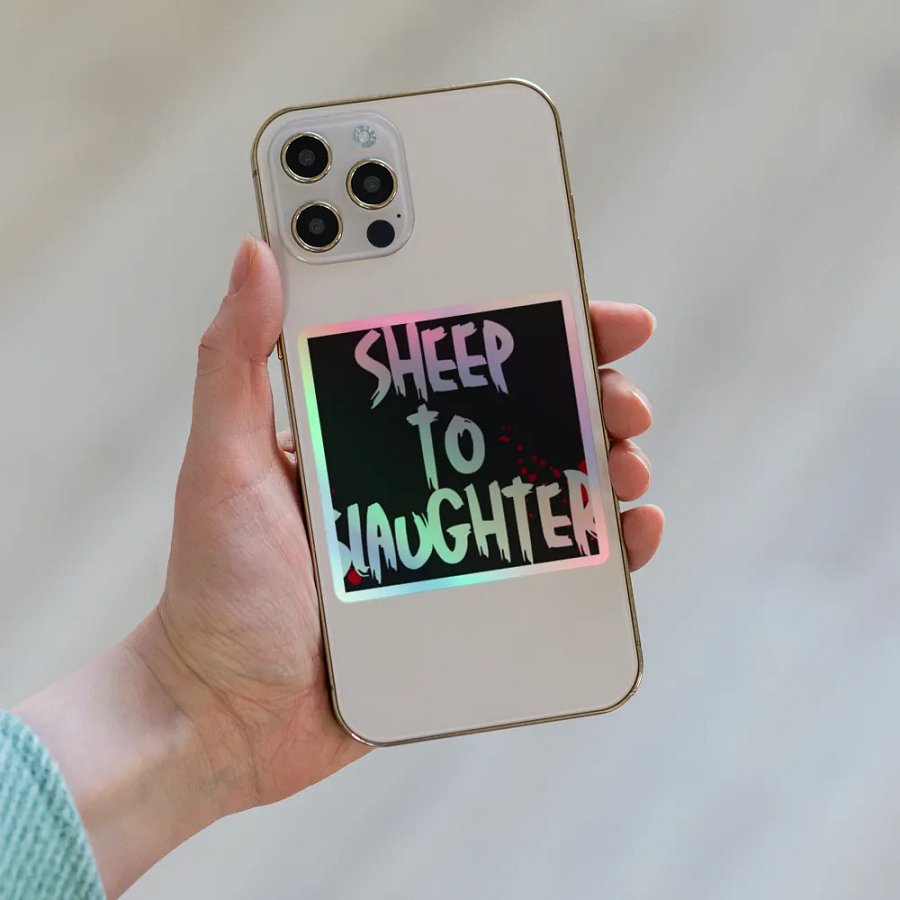 sheeptoslaughter product image (8)