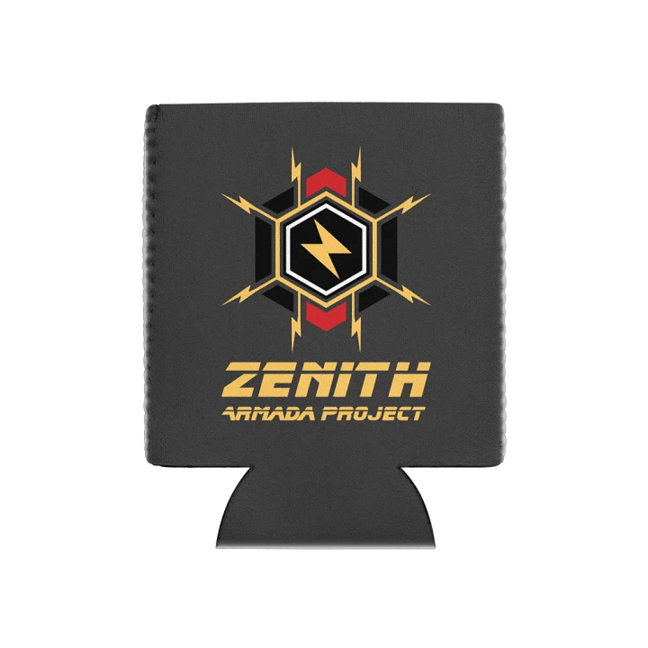 ZAP Stubbie Holder product image (2)