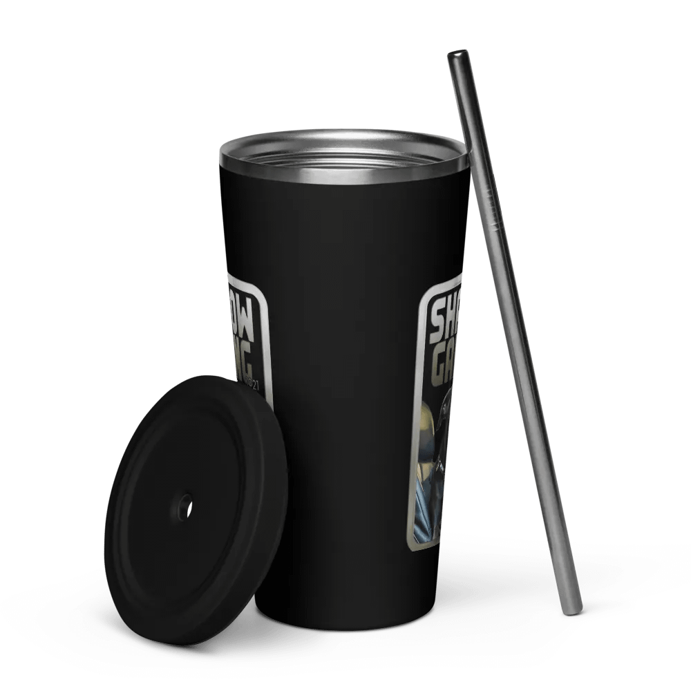 Shadow Gaming product image (5)