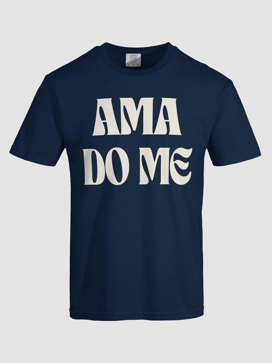 Ama Do Me product image (5)