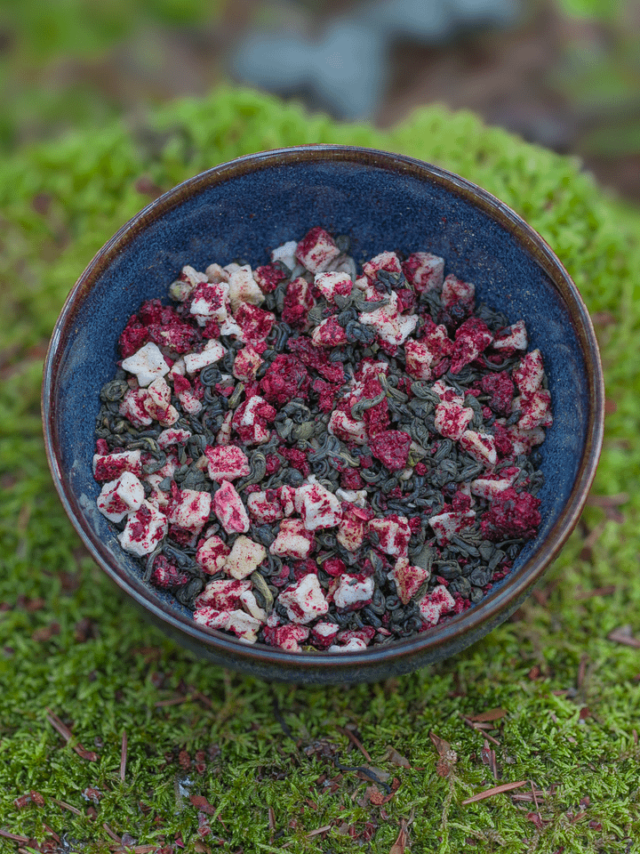 Phantom of the Forest Tea (G) product image (1)