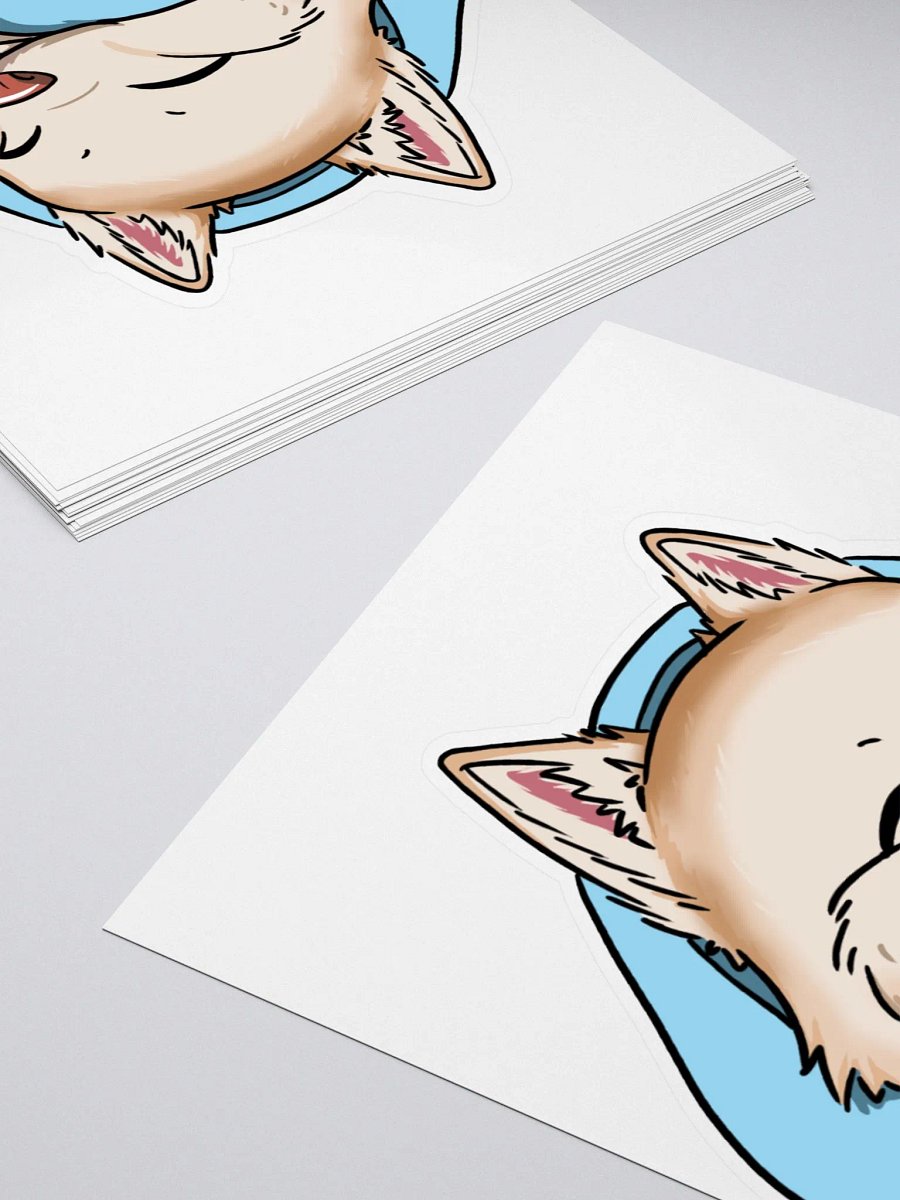 Sleepy Sky product image (4)