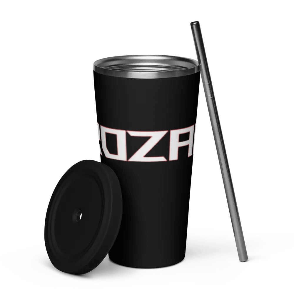 Rozar Cup product image (6)