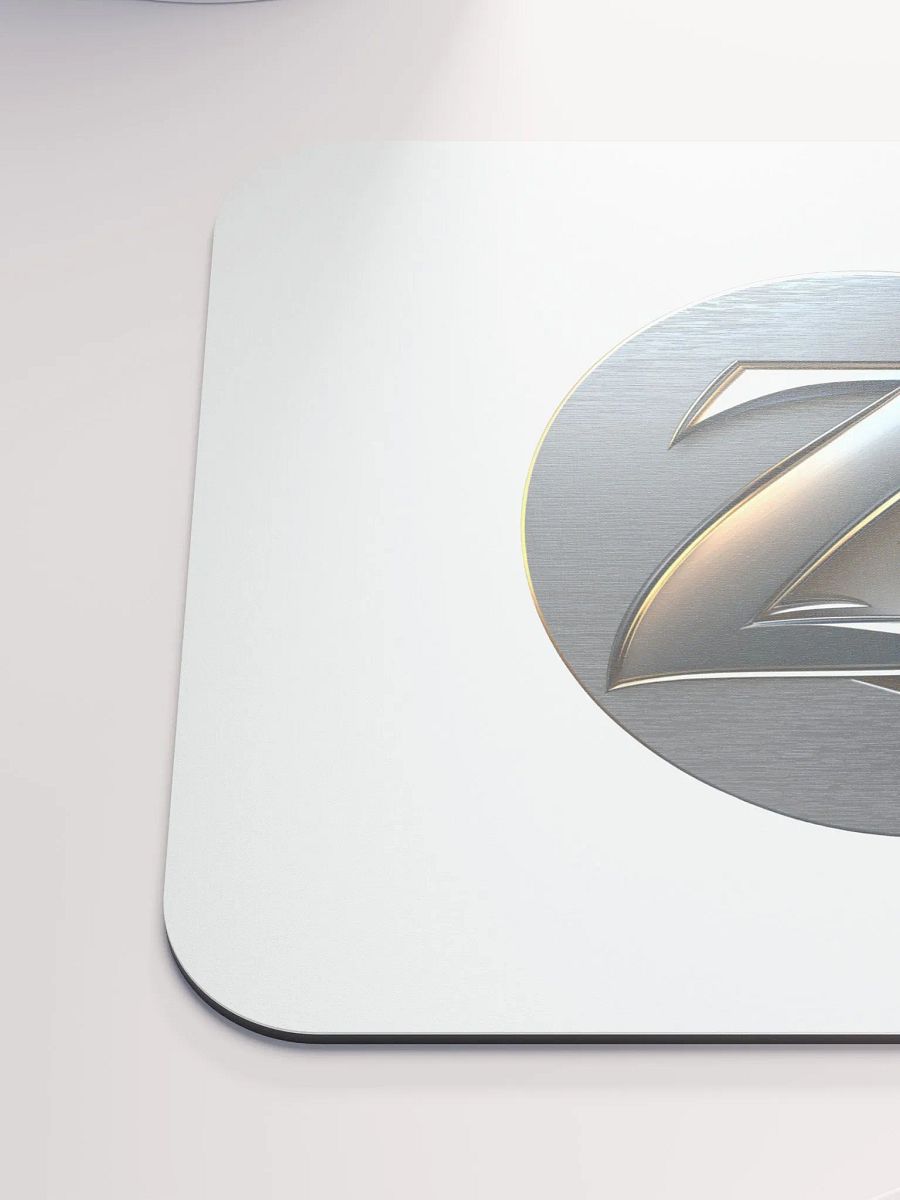 Mousepad product image (6)