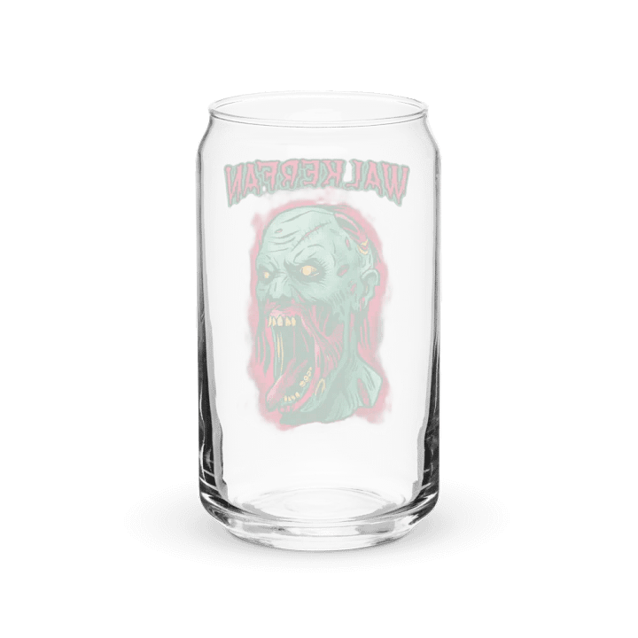 Walker - Glass product image (2)