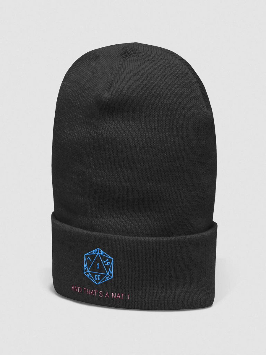keeping warm product image (2)