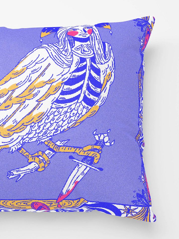 Chomatic Harpy Hours product image (4)