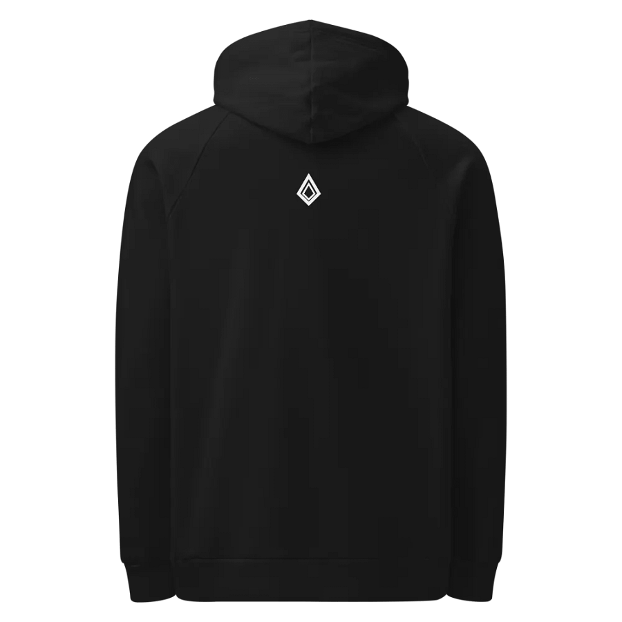 Under Armour® Unisex Hoodie product image (2)