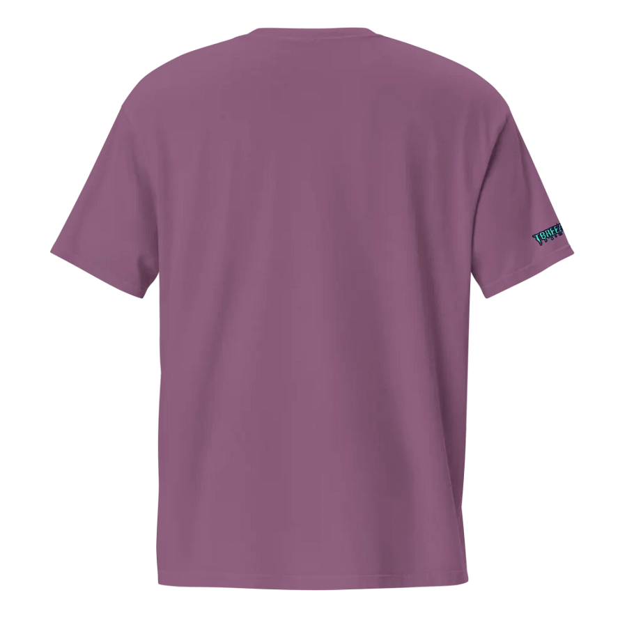 Chillin' product image (21)