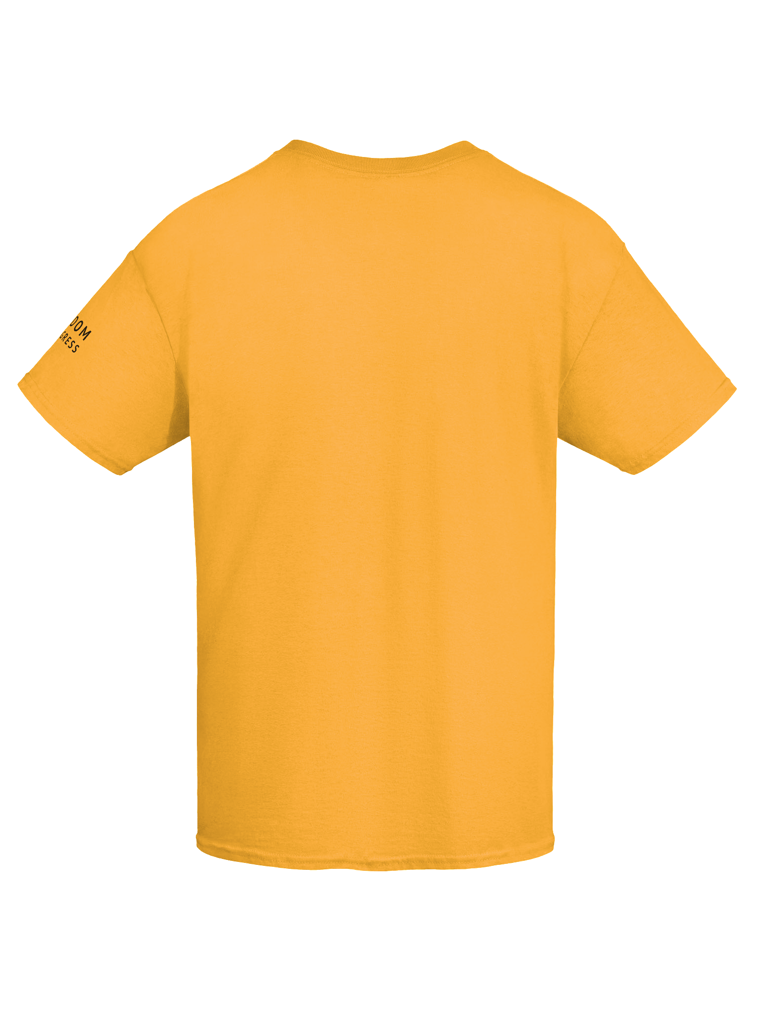 NEVO "Compass Rose" Light product image (9)