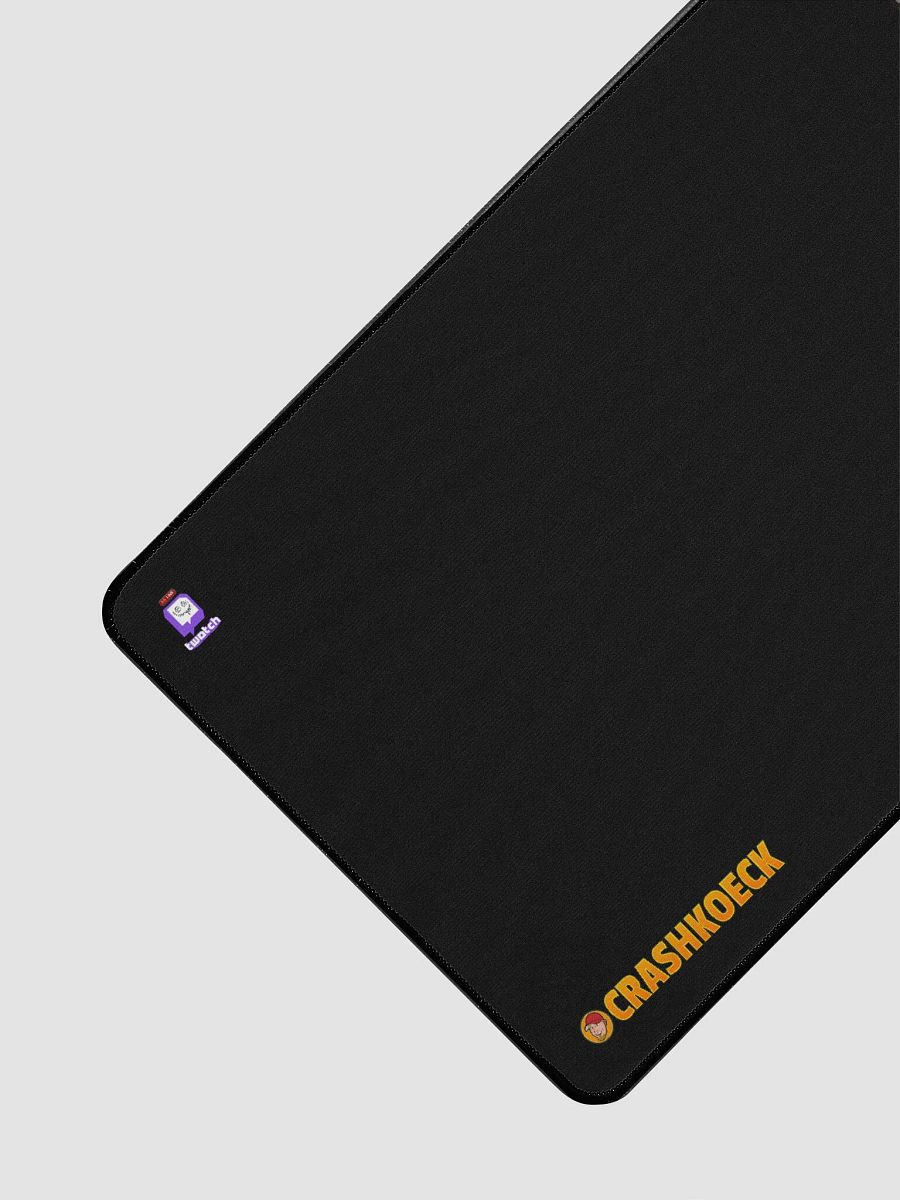 32 Kinds of Awesome Desk Mat product image (3)