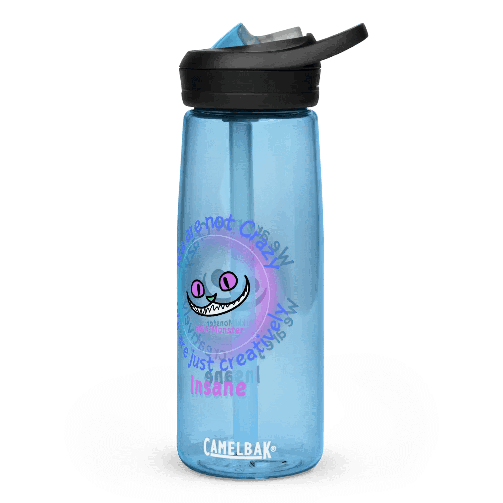 Sports cup product image (4)