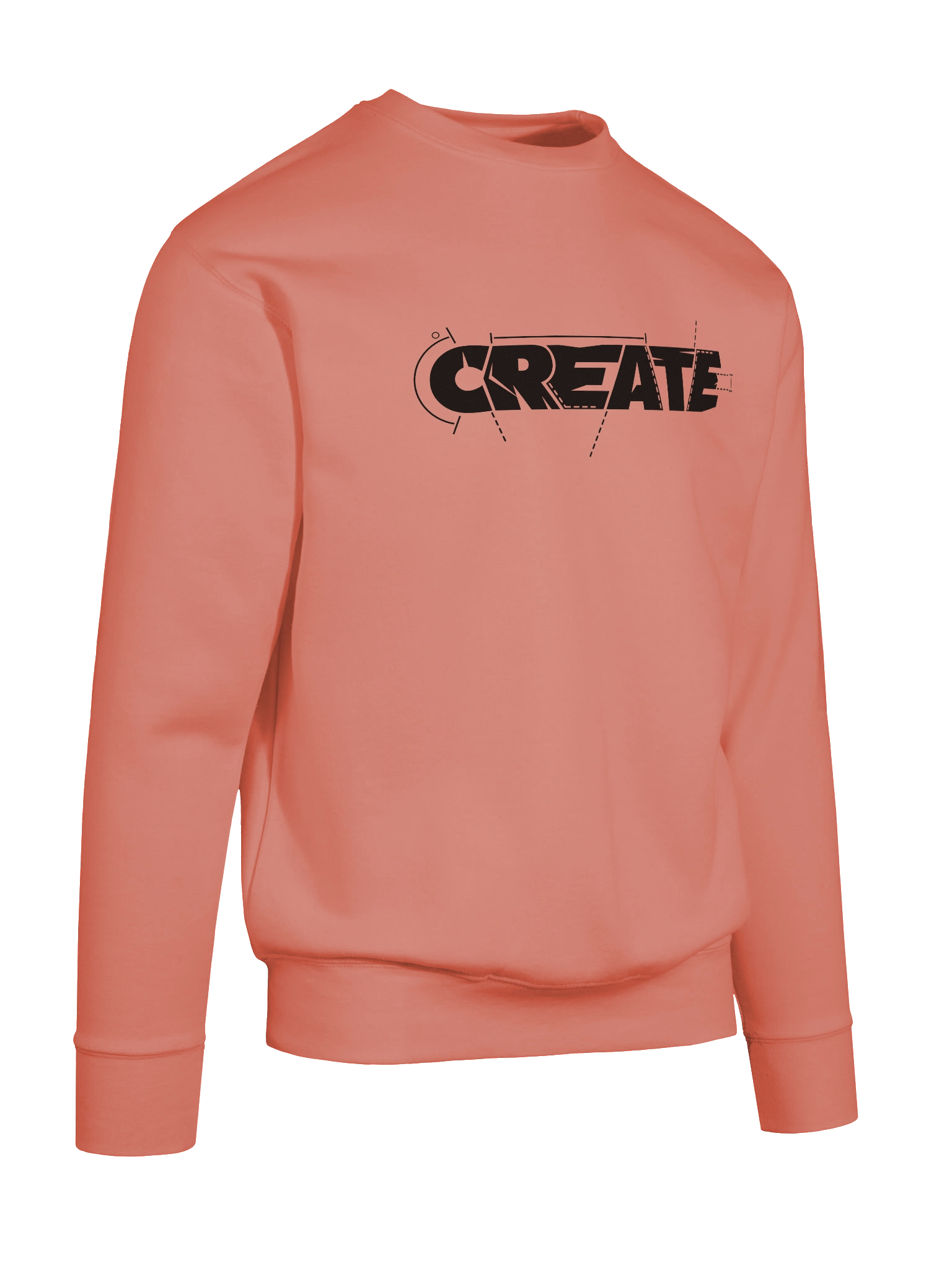 Create Pullover Invert product image (37)