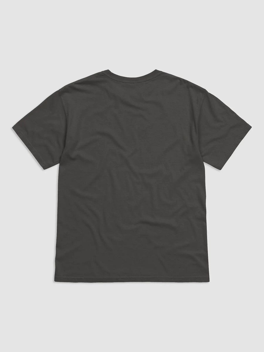 Odie 59 Chevy Shirt product image (2)