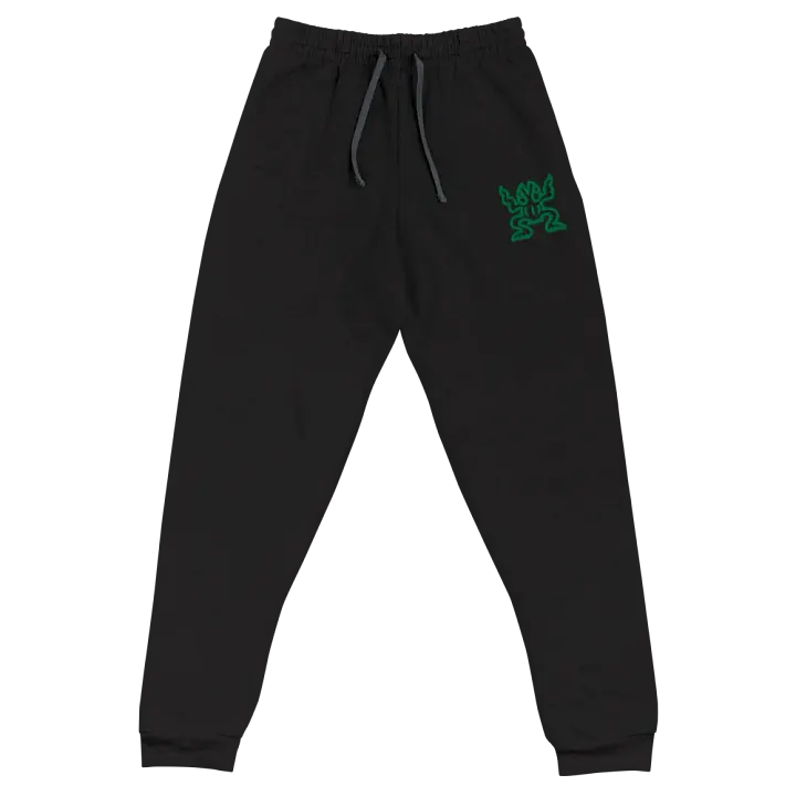 'Scorp' Joggers product image (1)