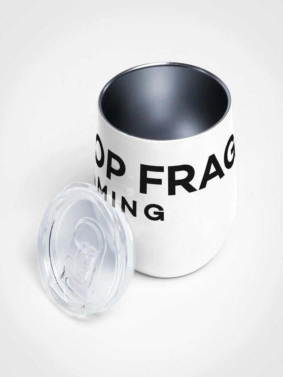 TopFrag™ Wine Tumbler product image (3)