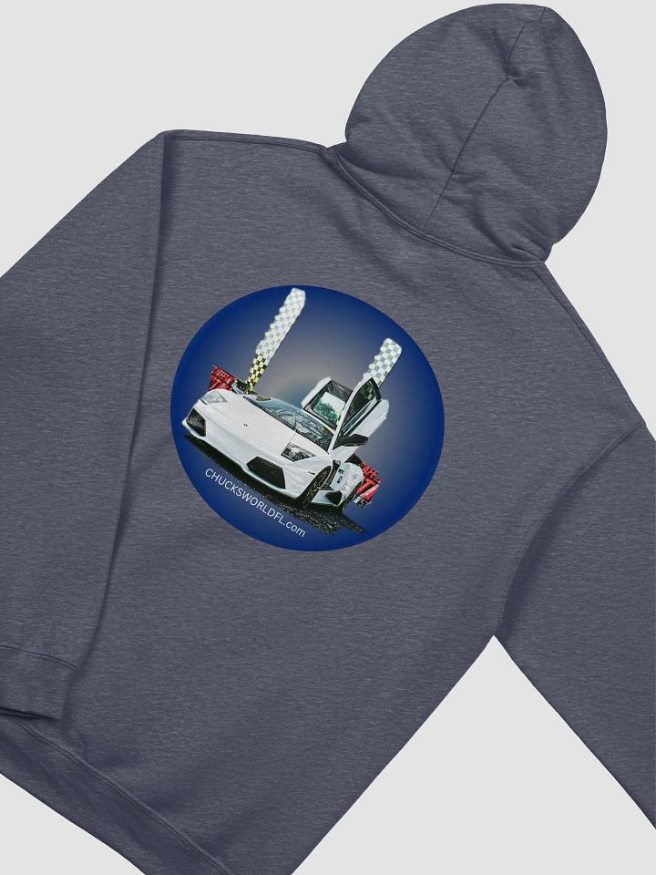 Lambo2 product image (15)