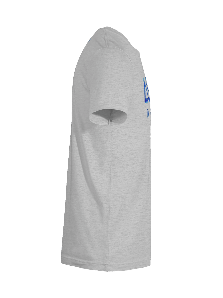 ASMR Drift t-shirt product image (12)