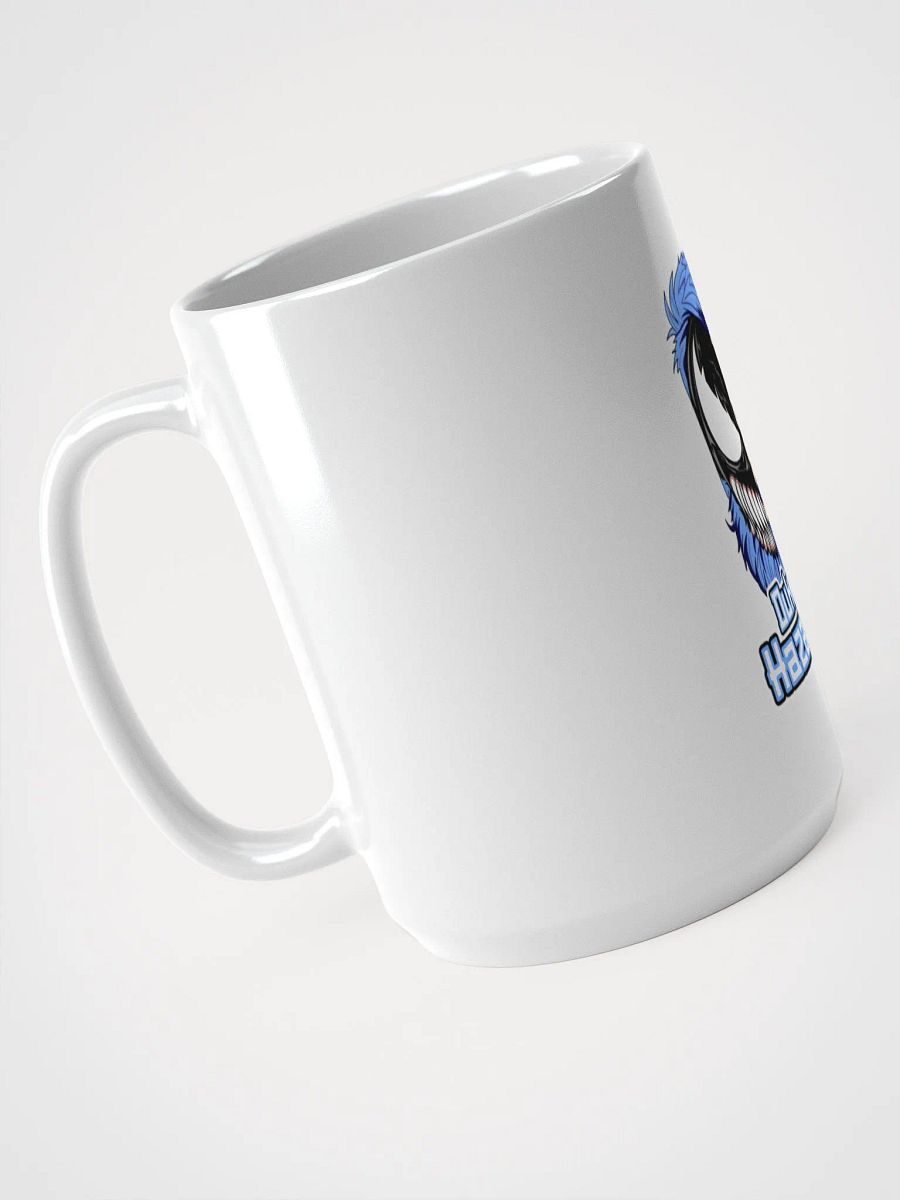 Dukes Of Hazards Mug product image (4)