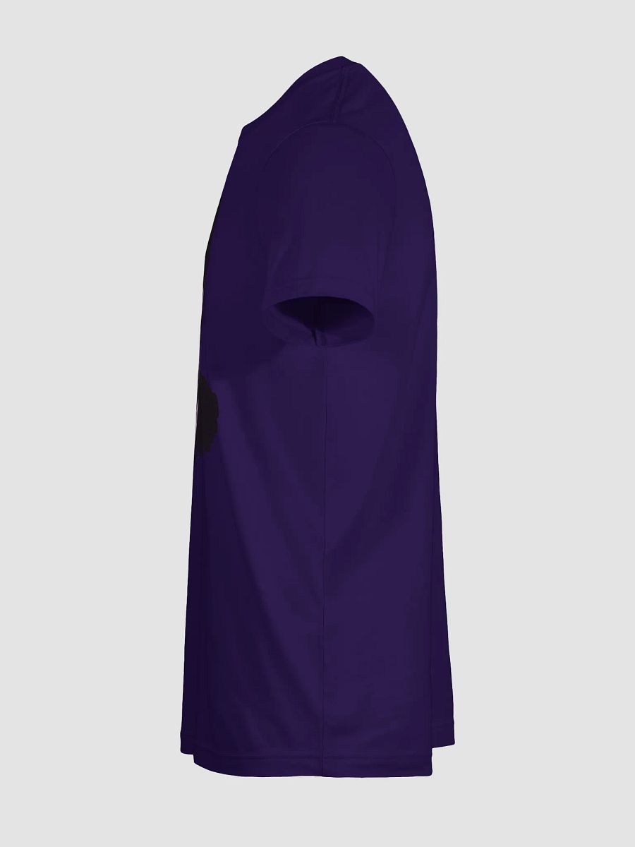 Prince – Drenched in Purple, Armed with Fire product image (93)