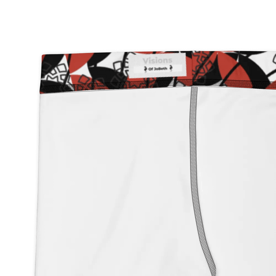 JoBeth Designed- Black ⭕ Adult Leggings👖 product image (9)