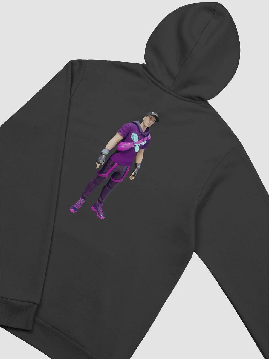 Pull | 𝕄𝔸𝔼𝕃ℙ𝔸ℙ𝕀𝕃𝕃𝕆ℕ product image (12)